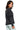 Sweatshirt model 124064 BeWear