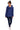 Sweatshirt model 134537 BeWear