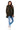 Sweatshirt model 139968 awama