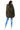 Sweatshirt model 139968 awama