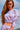 Sweatshirt model 147606 Infinite You