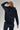 Sweatshirt model 151809 Figl