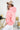 Sweatshirt model 152701 Vittoria Ventini