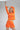 Sweatshirt model 154668 Figl