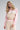Sweatshirt model 154680 Figl