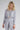 Sweatshirt model 154722 Figl