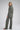 Sweatshirt model 154727 Figl