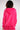 Sweatshirt model 154782 awama
