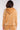 Sweatshirt model 154784 awama