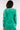 Sweatshirt model 155455 awama