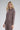 Sweatshirt model 155978 Figl