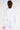 Sweatshirt model 159236 Infinite You