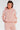 Sweatshirt model 159249 Infinite You