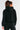 Sweatshirt model 159252 Infinite You