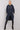 Sweatshirt model 159855 Relevance