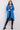 Sweatshirt model 173402 Relevance