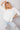 Sweatshirt model 160068 Relevance