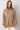 Sweatshirt model 160839 Ex Moda