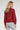 Sweatshirt model 162724 Figl