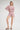 Sweatshirt model 162441 Figl