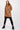 Sweatshirt model 162566 Italy Moda