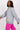 Sweatshirt model 163448 Ex Moda