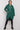 Sweatshirt model 164800 Relevance