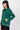 Sweatshirt model 166713 Relevance