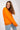 Sweatshirt model 166714 Relevance