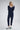 Sweatshirt model 167883 Figl