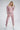 Sweatshirt model 167885 Figl