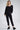 Sweatshirt model 167890 Figl