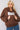 Sweatshirt model 169818 Ex Moda