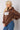 Sweatshirt model 169818 Ex Moda