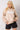 Sweatshirt model 169823 Ex Moda