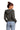 Sweatshirt model 170174 BeWear