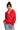 Sweatshirt model 170175 BeWear