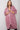 Sweatshirt model 171052 Relevance