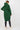 Sweatshirt model 174819 Relevance