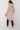 Sweatshirt model 174822 Relevance