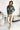 Sweatshirt model 175021 Numoco