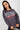 Sweatshirt model 171686 EM
