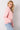 Sweatshirt model 172643 Ex Moda