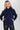 Sweatshirt model 174733 Rue Paris