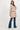 Sweatshirt model 176360 Relevance