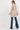 Sweatshirt model 176360 Relevance