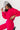 Sweatshirt model 177271 IVON