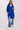 Sweatshirt model 185936 Relevance