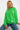 Sweatshirt model 185949 Relevance