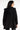 Sweatshirt model 188024 Infinite You